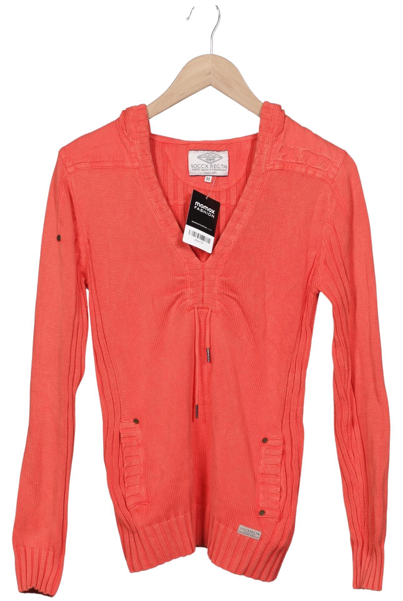 soccx-damen-kapuzenpullover-orange-67dbab46-1ed6-47c2-9c5c-ba905183a686-image-0