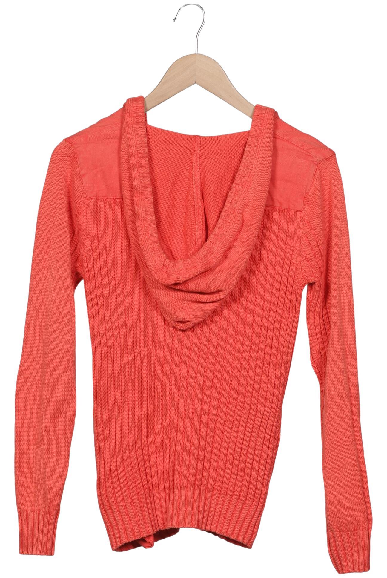 soccx-damen-kapuzenpullover-orange-67dbab46-1ed6-47c2-9c5c-ba905183a686-image-1