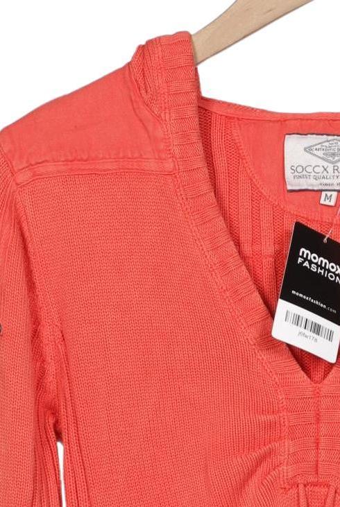 soccx-damen-kapuzenpullover-orange-67dbab46-1ed6-47c2-9c5c-ba905183a686-image-2