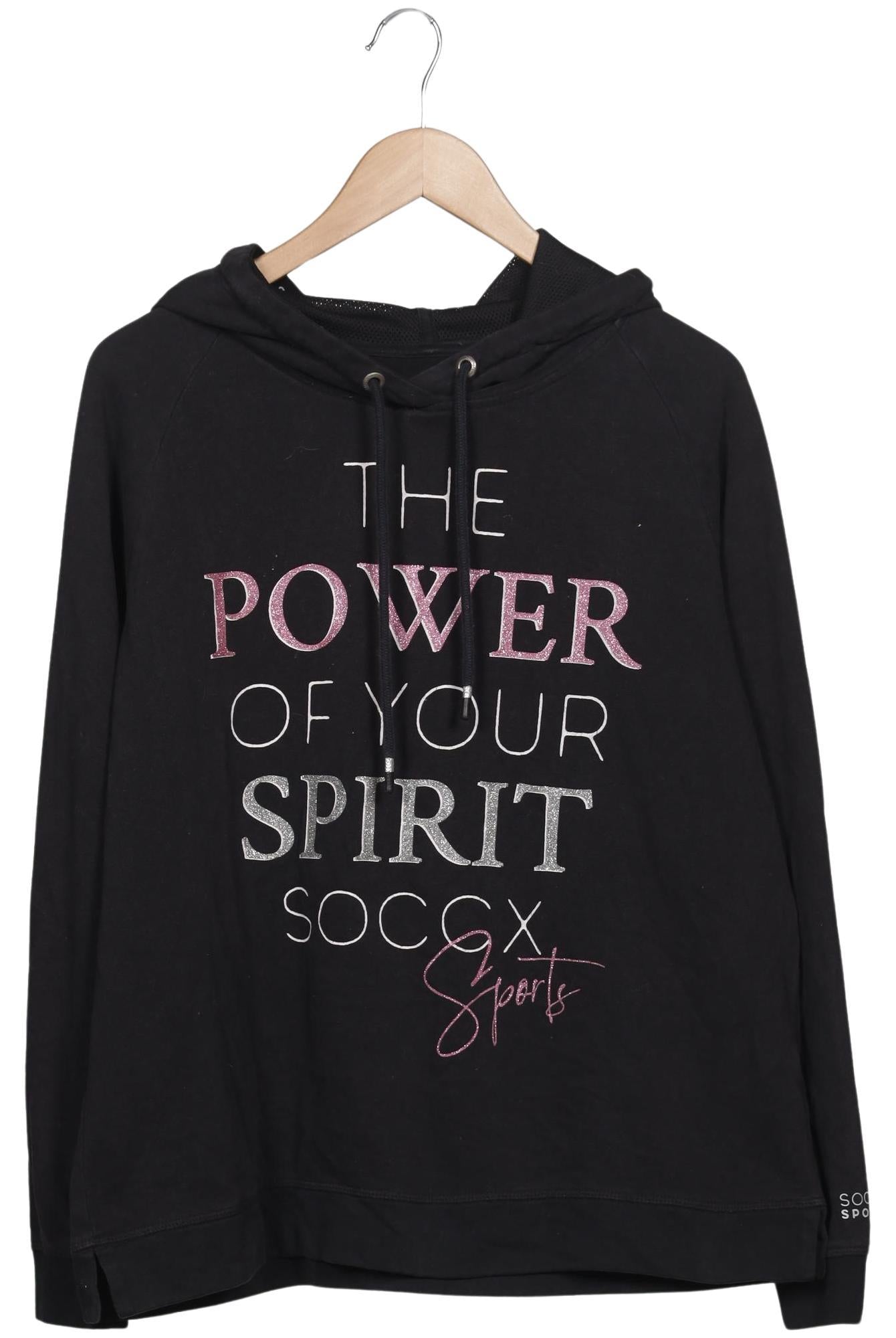 soccx-damen-kapuzenpullover-schwarz-56d70e15-43f0-4bdf-b420-7bdba9ecfdae-image-0