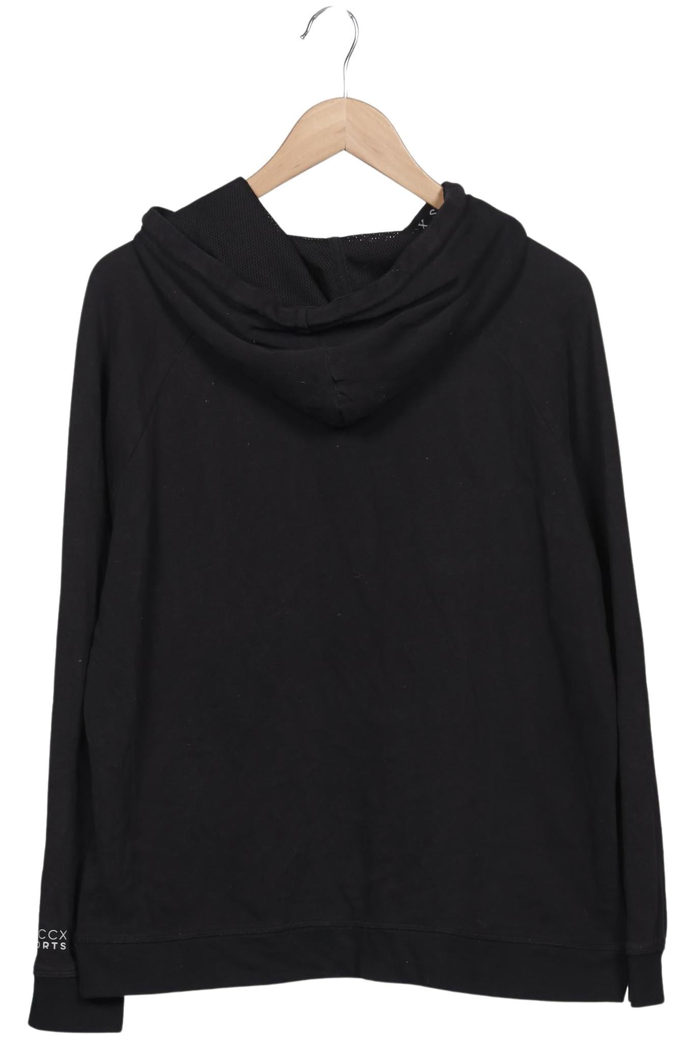 soccx-damen-kapuzenpullover-schwarz-56d70e15-43f0-4bdf-b420-7bdba9ecfdae-image-1