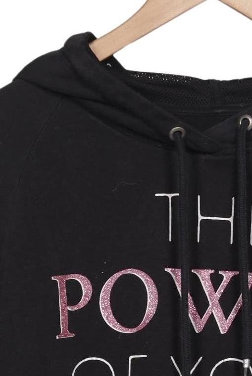 soccx-damen-kapuzenpullover-schwarz-56d70e15-43f0-4bdf-b420-7bdba9ecfdae-image-2