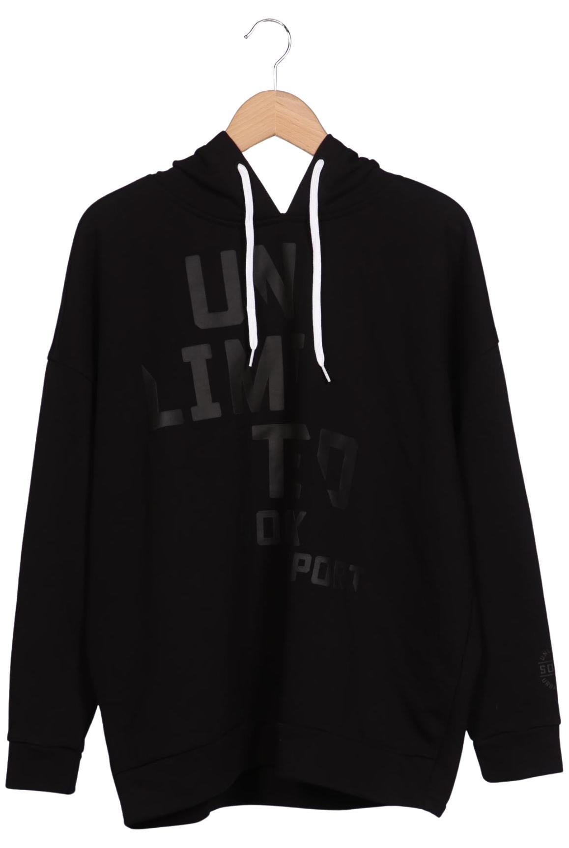 soccx-damen-kapuzenpullover-schwarz-58ecd3e5-7613-4e58-946b-0d9f1a4c6956-image-0