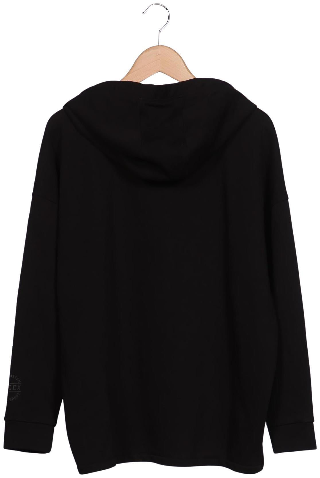 soccx-damen-kapuzenpullover-schwarz-58ecd3e5-7613-4e58-946b-0d9f1a4c6956-image-1