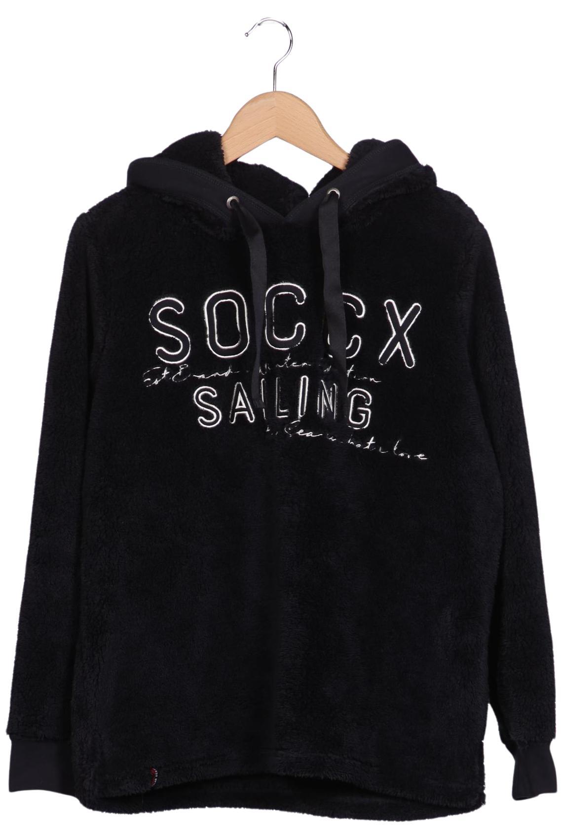 soccx-damen-kapuzenpullover-schwarz-5f4b5a56-945f-43c9-a53a-3e27a1be8676-image-0