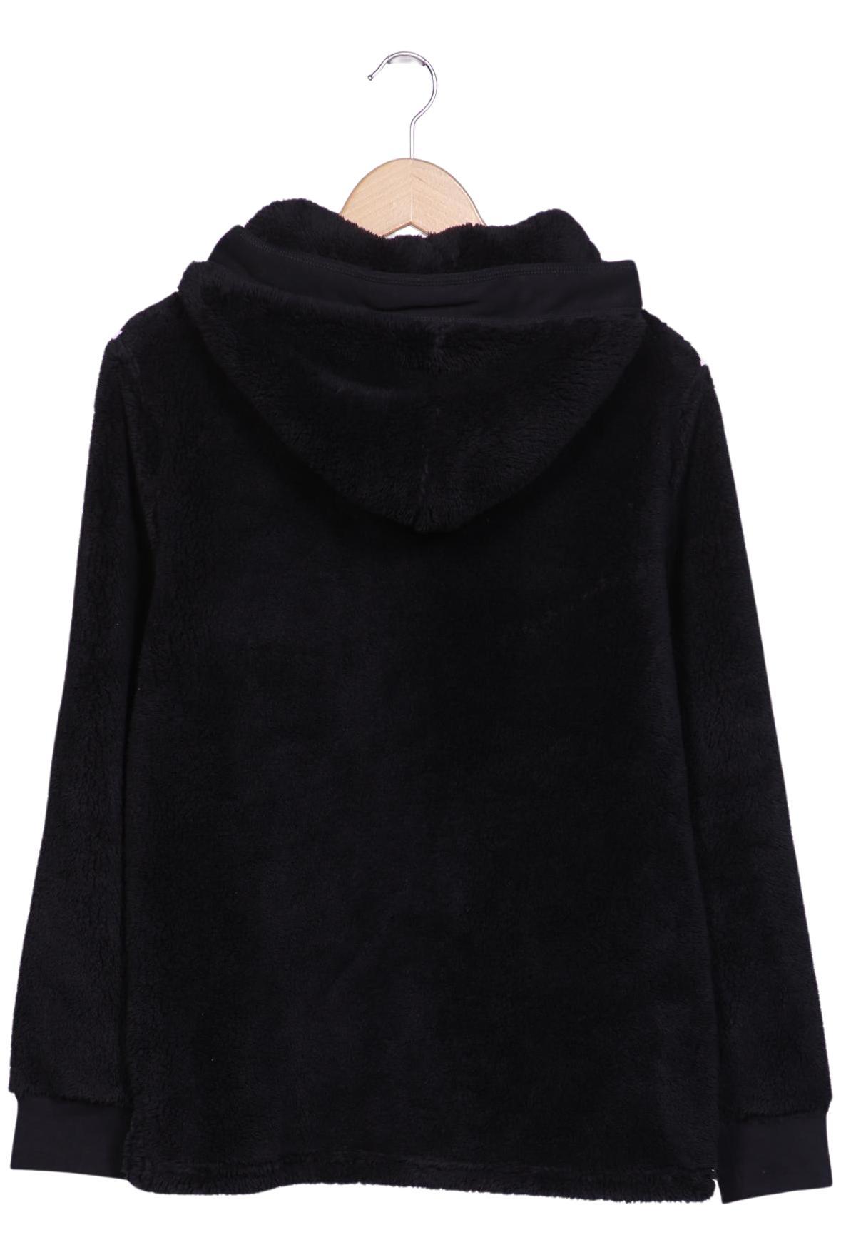 soccx-damen-kapuzenpullover-schwarz-5f4b5a56-945f-43c9-a53a-3e27a1be8676-image-1