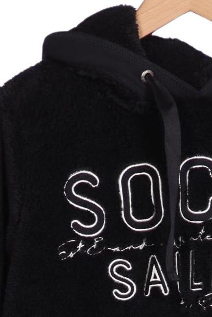 soccx-damen-kapuzenpullover-schwarz-5f4b5a56-945f-43c9-a53a-3e27a1be8676-image-2