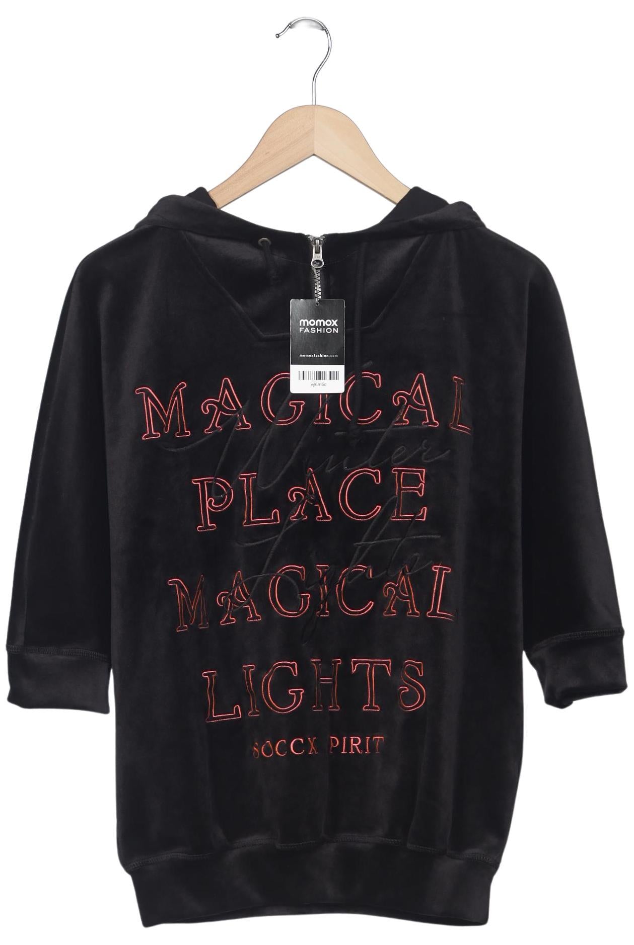 soccx-damen-kapuzenpullover-schwarz-e1381427-2df6-4c5e-97a3-83f0db57540b-image-0