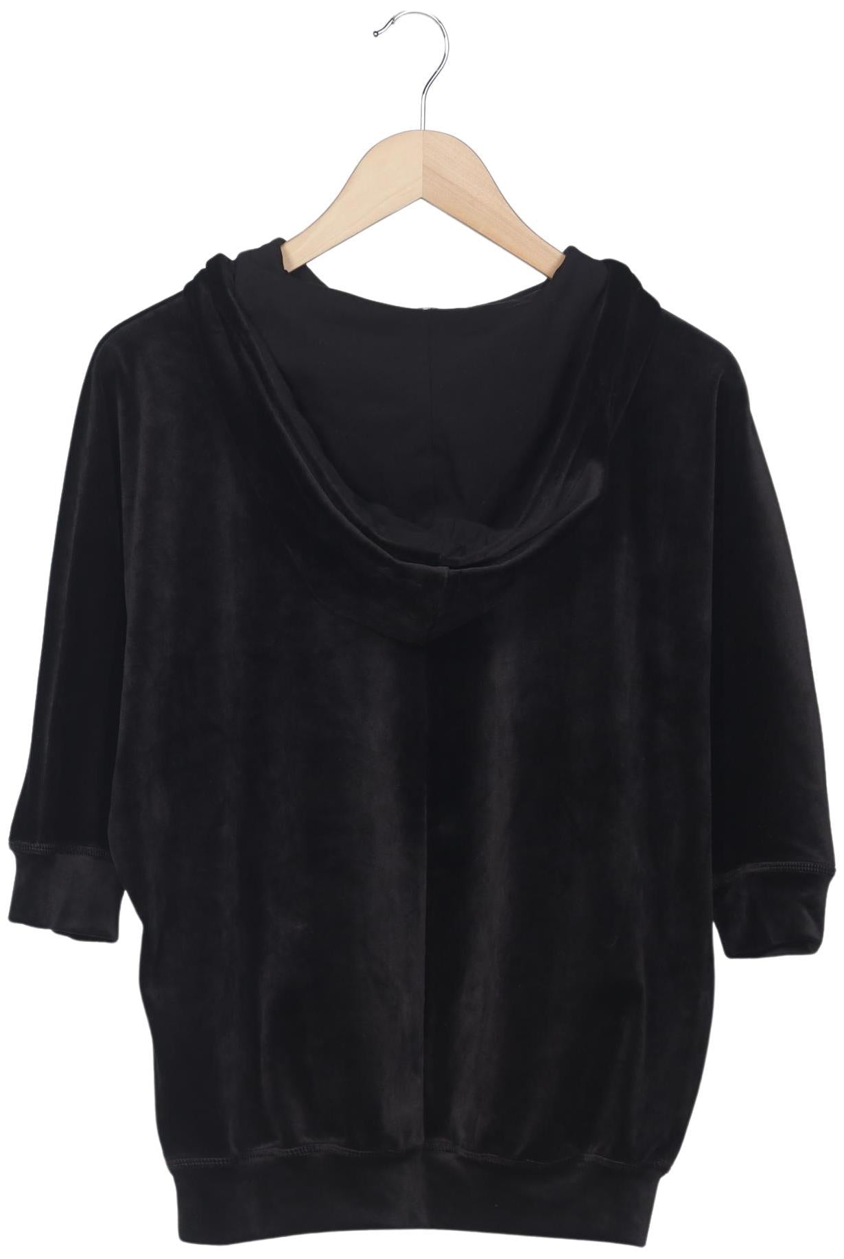 soccx-damen-kapuzenpullover-schwarz-e1381427-2df6-4c5e-97a3-83f0db57540b-image-1
