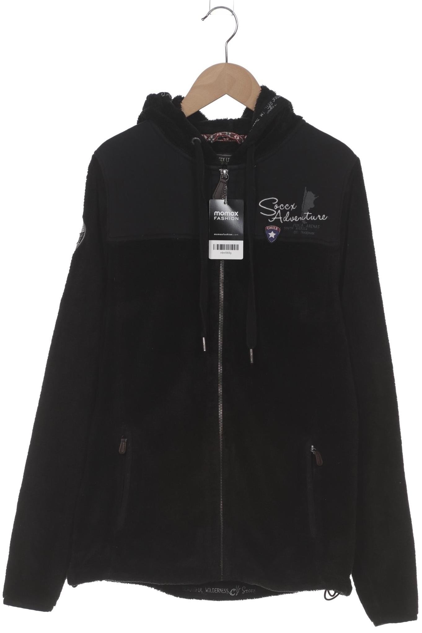 soccx-damen-kapuzenpullover-schwarz-f3792f07-edab-476d-b1e5-b8f482cd13a2-image-0