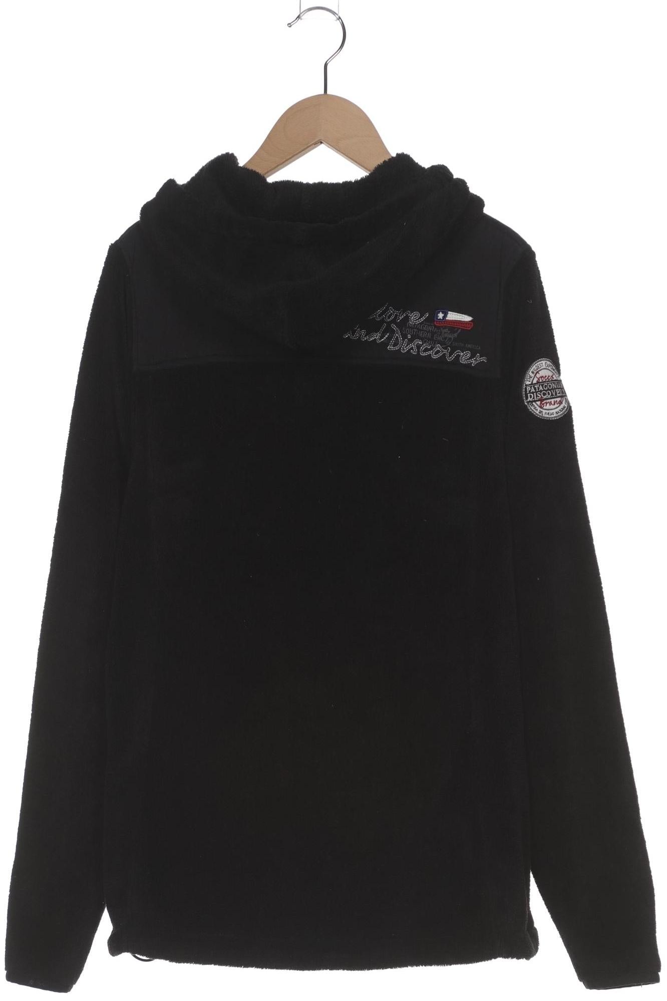 soccx-damen-kapuzenpullover-schwarz-f3792f07-edab-476d-b1e5-b8f482cd13a2-image-1