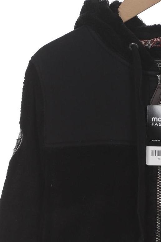 soccx-damen-kapuzenpullover-schwarz-f3792f07-edab-476d-b1e5-b8f482cd13a2-image-2
