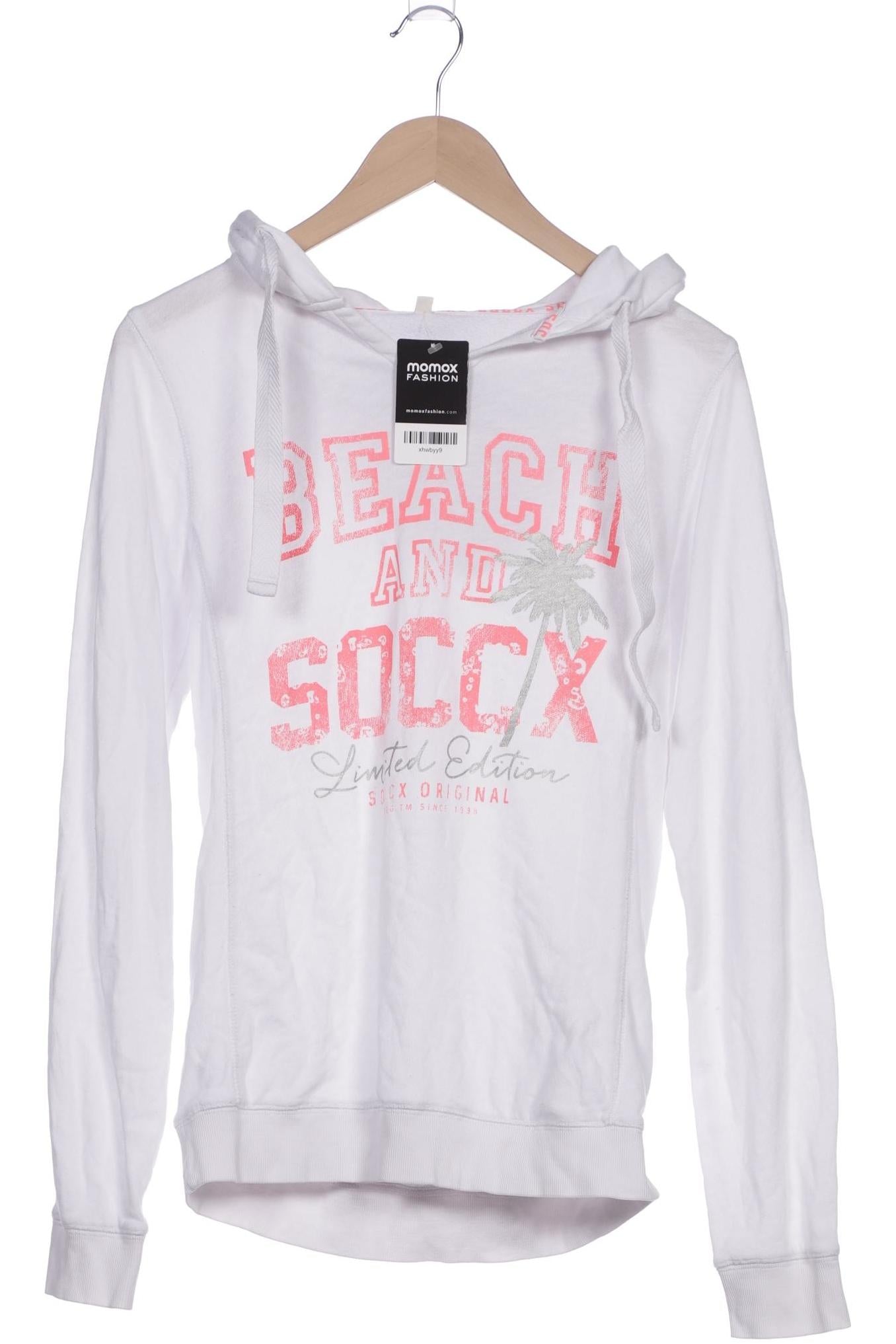 soccx-damen-kapuzenpullover-weiss-47a85ff3-32f7-42c6-8dfc-dfaa9c5176a3-image-0