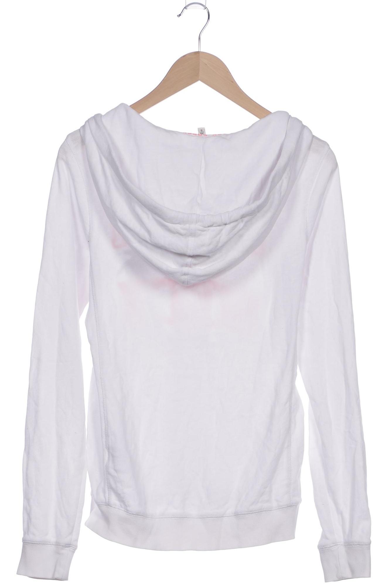 soccx-damen-kapuzenpullover-weiss-47a85ff3-32f7-42c6-8dfc-dfaa9c5176a3-image-1