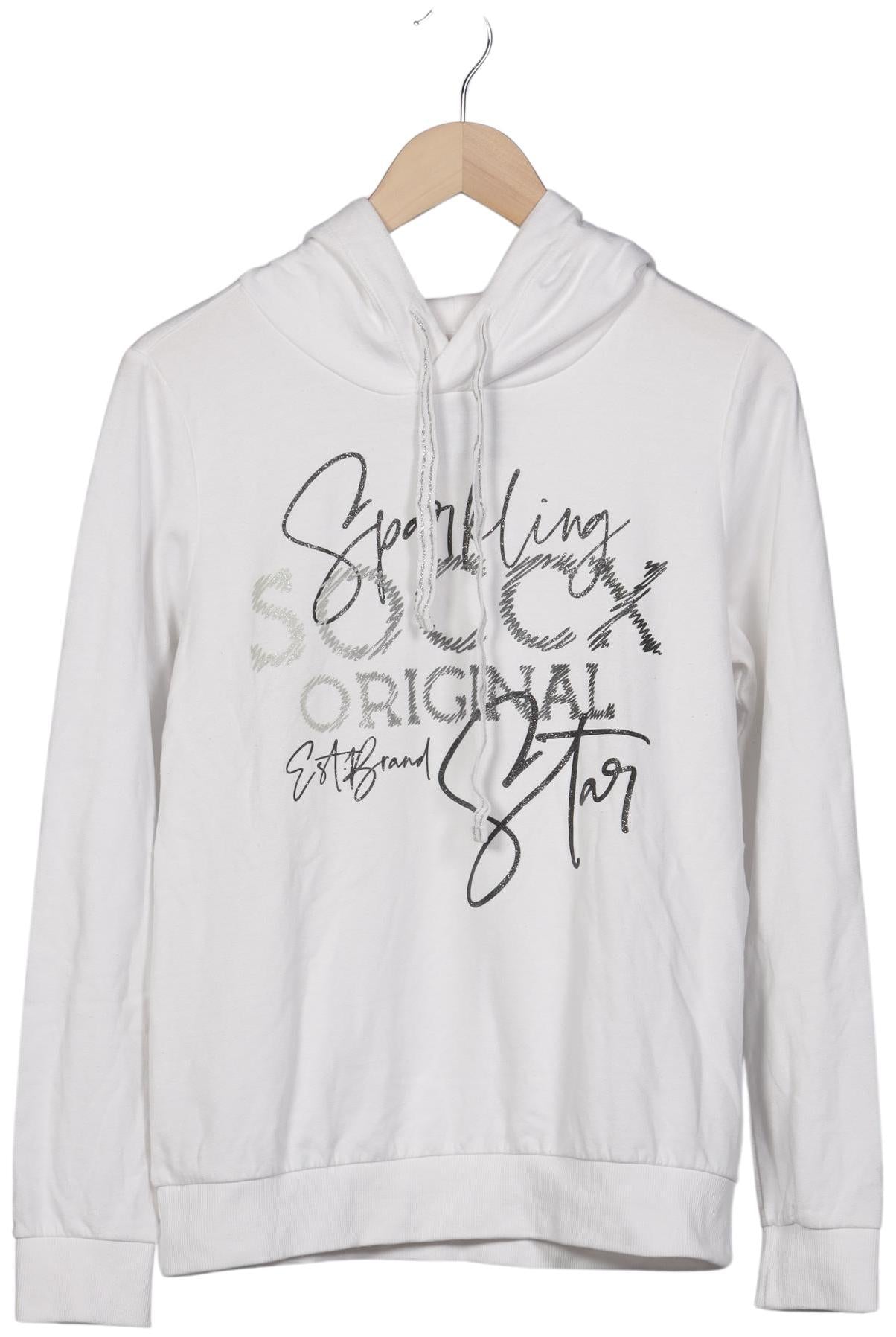 soccx-damen-kapuzenpullover-weiss-7b1d8e68-40d5-46e7-a846-3c4147d6218c-image-0