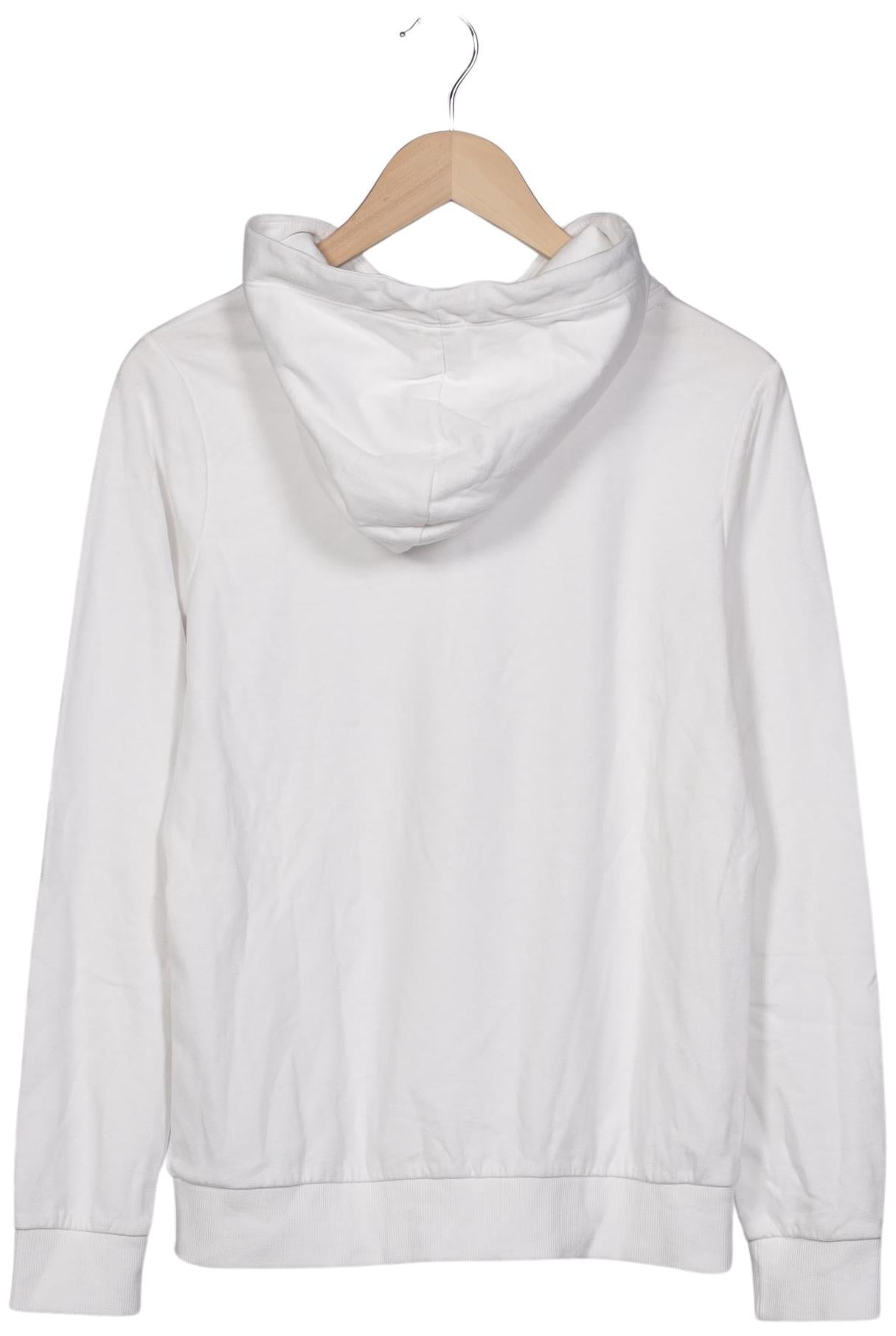 soccx-damen-kapuzenpullover-weiss-7b1d8e68-40d5-46e7-a846-3c4147d6218c-image-1
