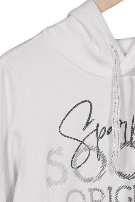 soccx-damen-kapuzenpullover-weiss-7b1d8e68-40d5-46e7-a846-3c4147d6218c-image-2