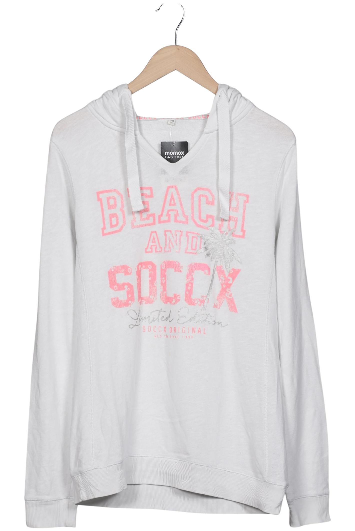 soccx-damen-kapuzenpullover-weiss-b8afe771-1ffd-4343-b74a-ae604c24446b-image-0