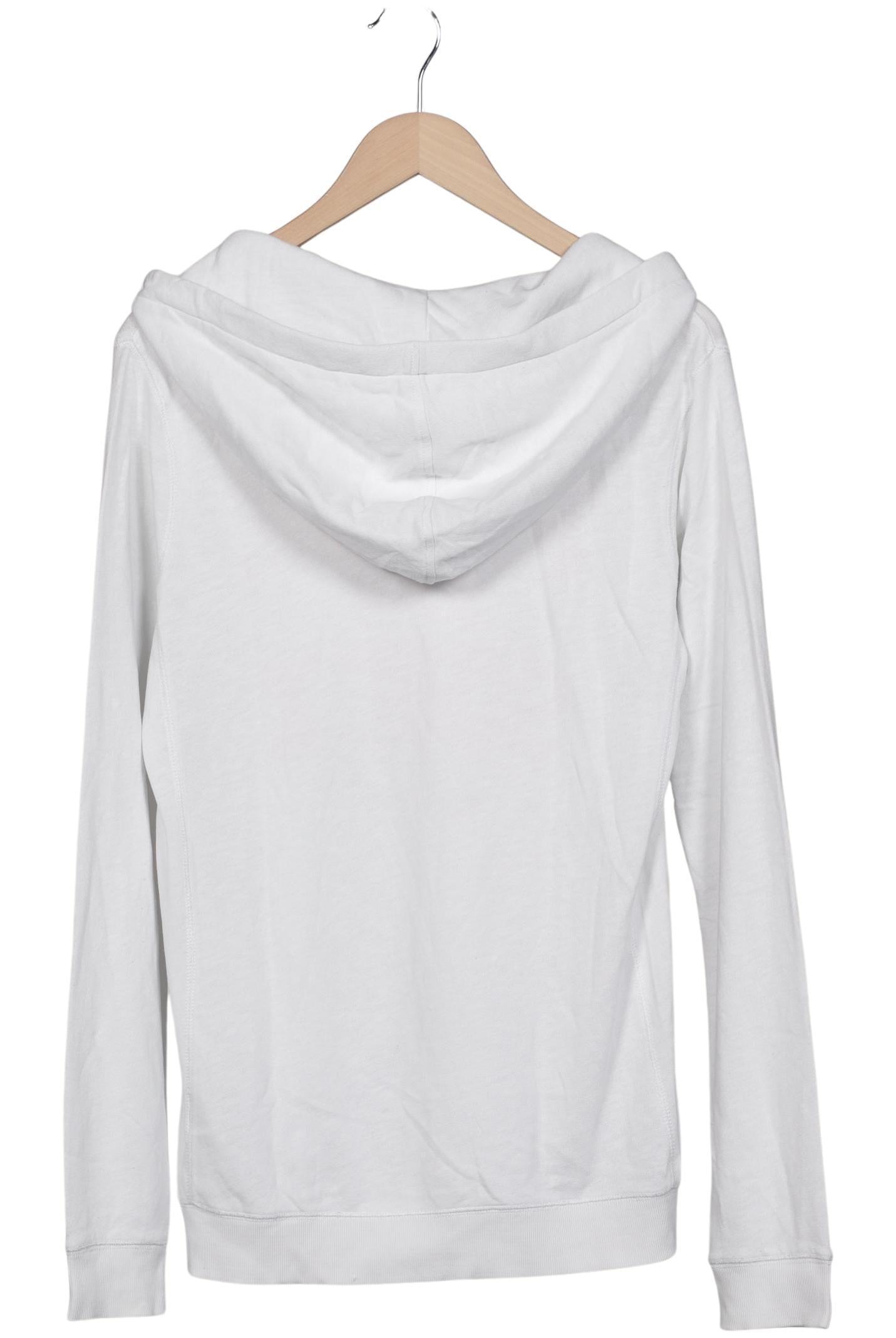 soccx-damen-kapuzenpullover-weiss-b8afe771-1ffd-4343-b74a-ae604c24446b-image-1
