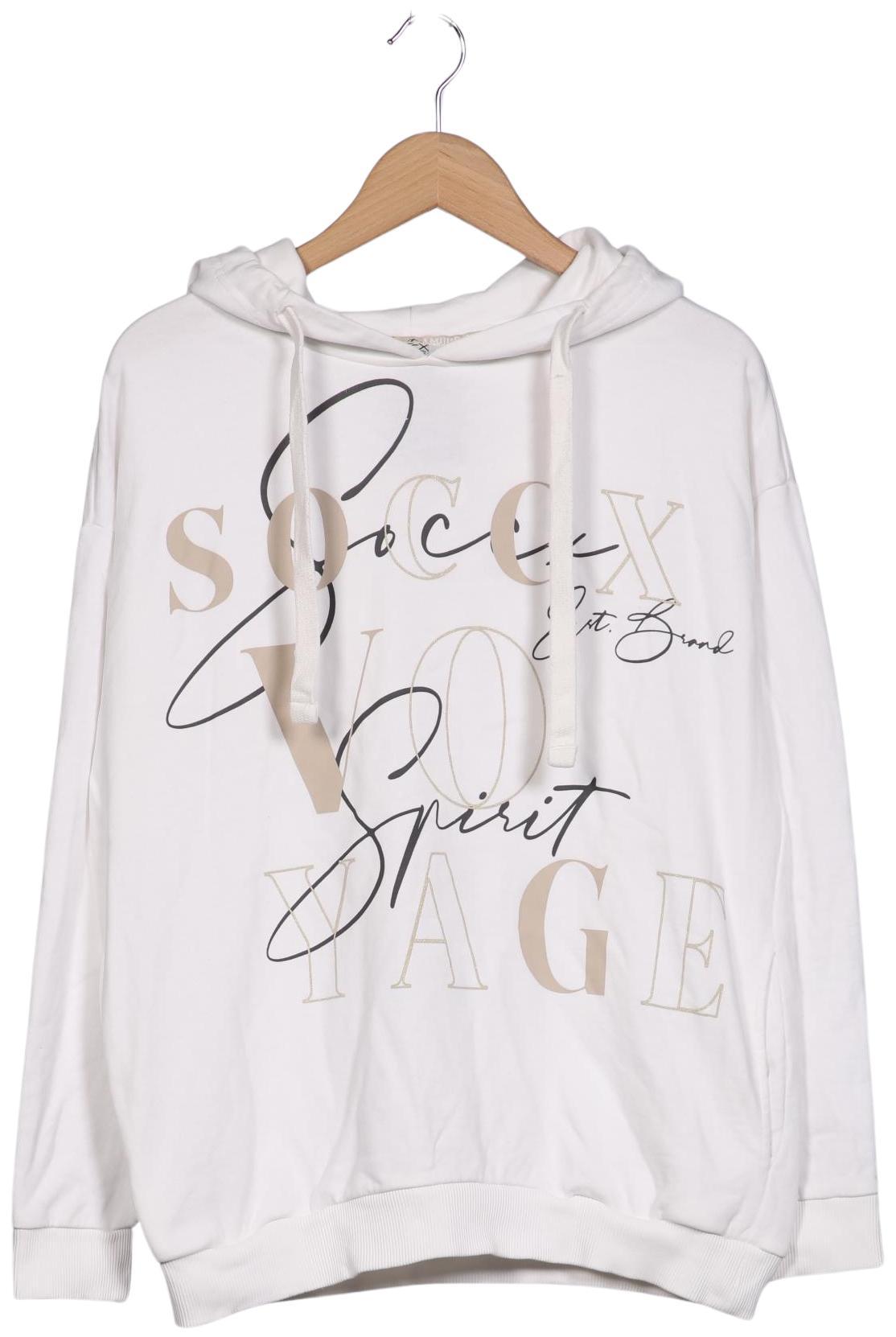 soccx-damen-kapuzenpullover-weiss-c9606600-e9dc-4a76-8b8a-2ced4df93828-image-0