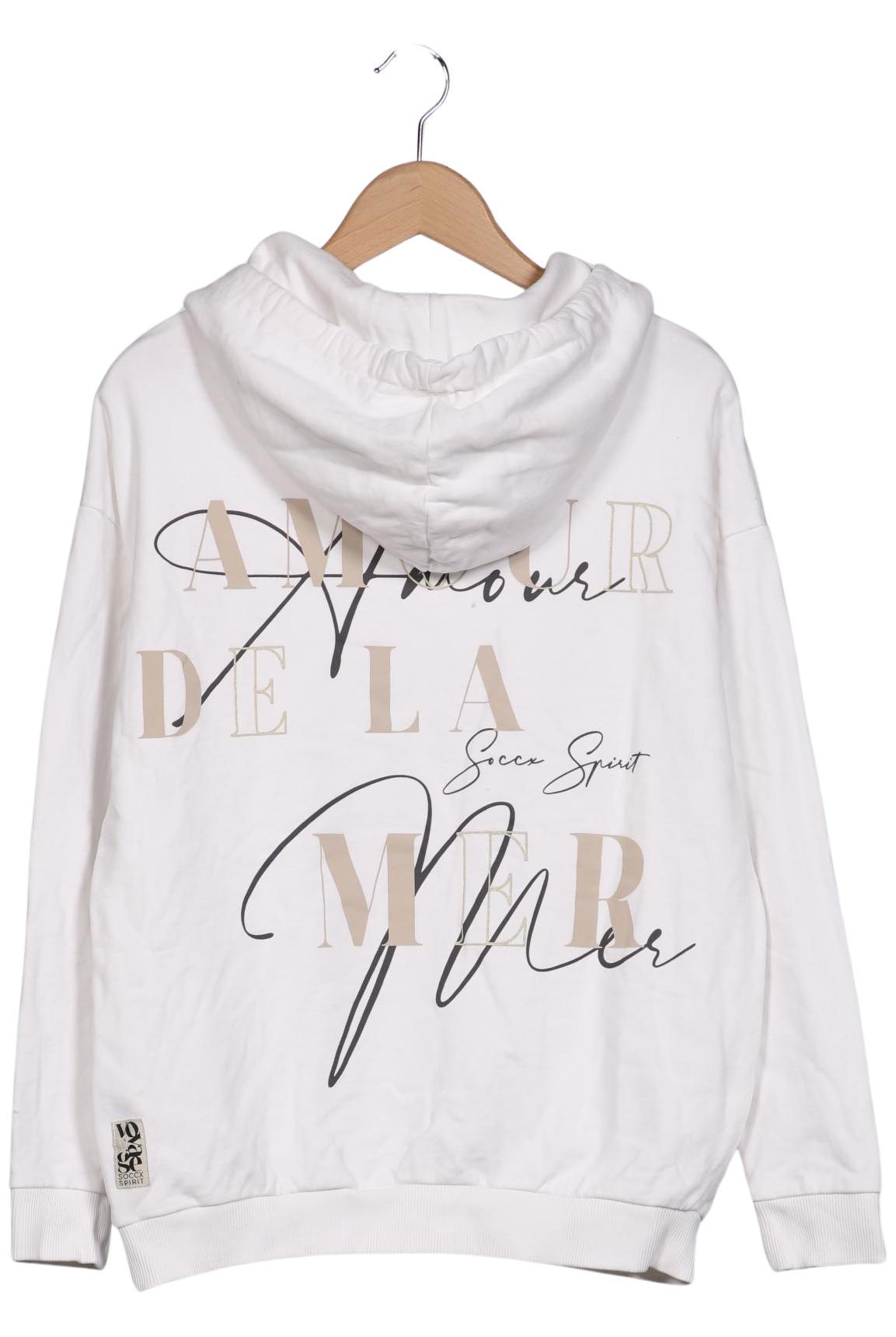 soccx-damen-kapuzenpullover-weiss-c9606600-e9dc-4a76-8b8a-2ced4df93828-image-1