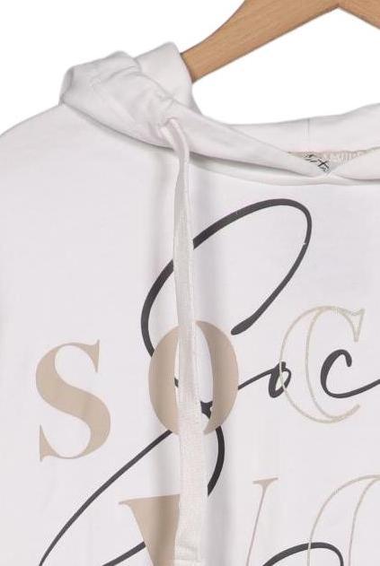 soccx-damen-kapuzenpullover-weiss-c9606600-e9dc-4a76-8b8a-2ced4df93828-image-2