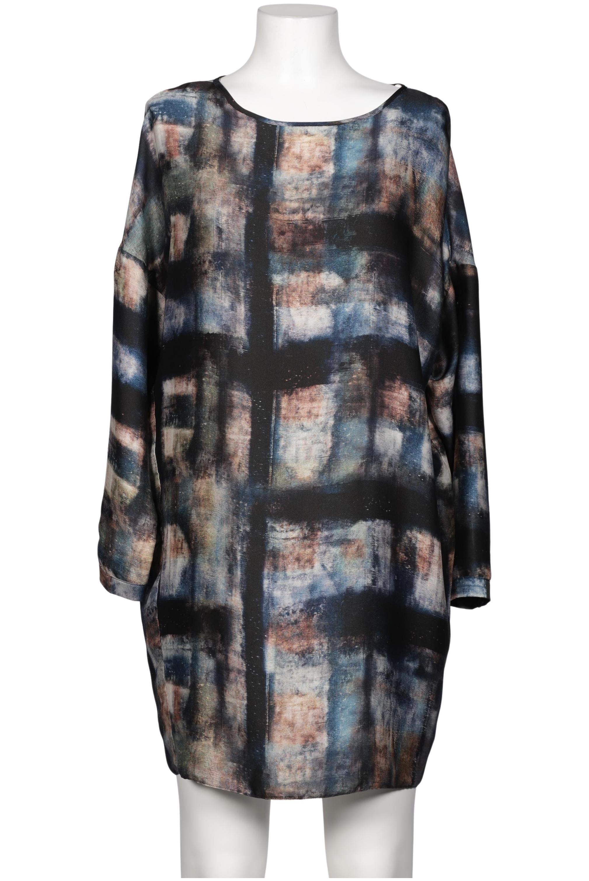 soccx-damen-kleid-mehrfarbig-939a7805-0cbc-49b5-a151-1d59e7c7a0a0-image-0