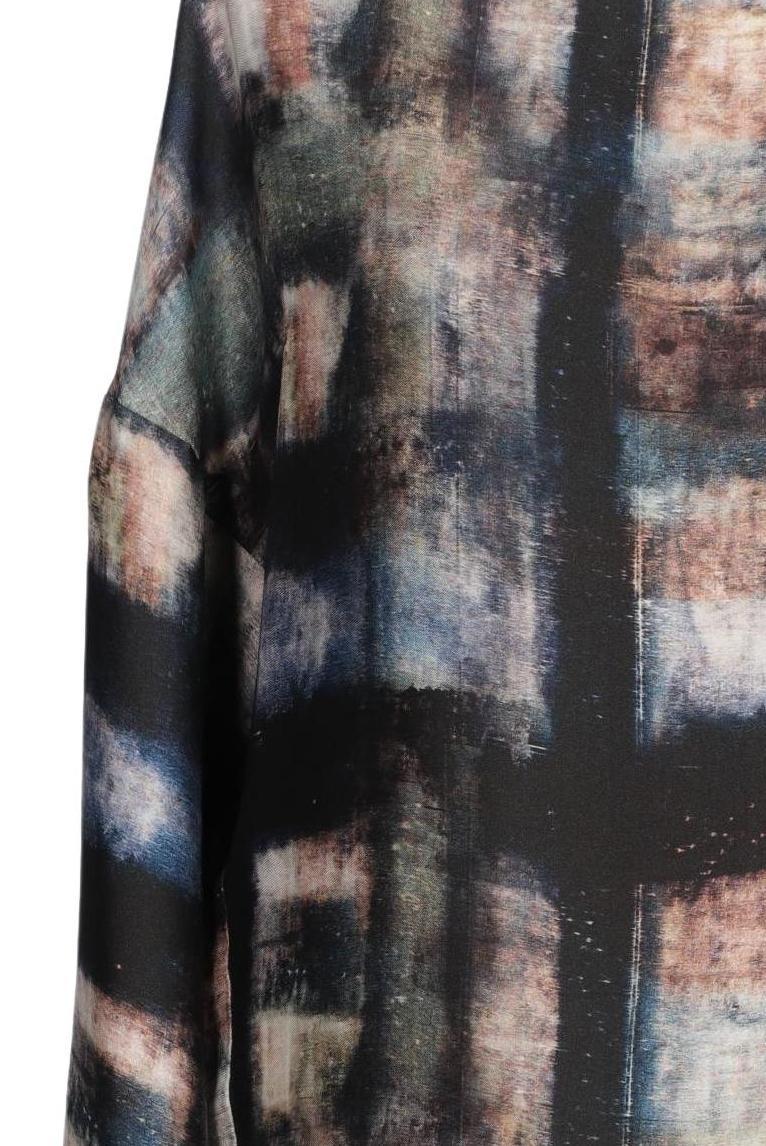 soccx-damen-kleid-mehrfarbig-939a7805-0cbc-49b5-a151-1d59e7c7a0a0-image-2