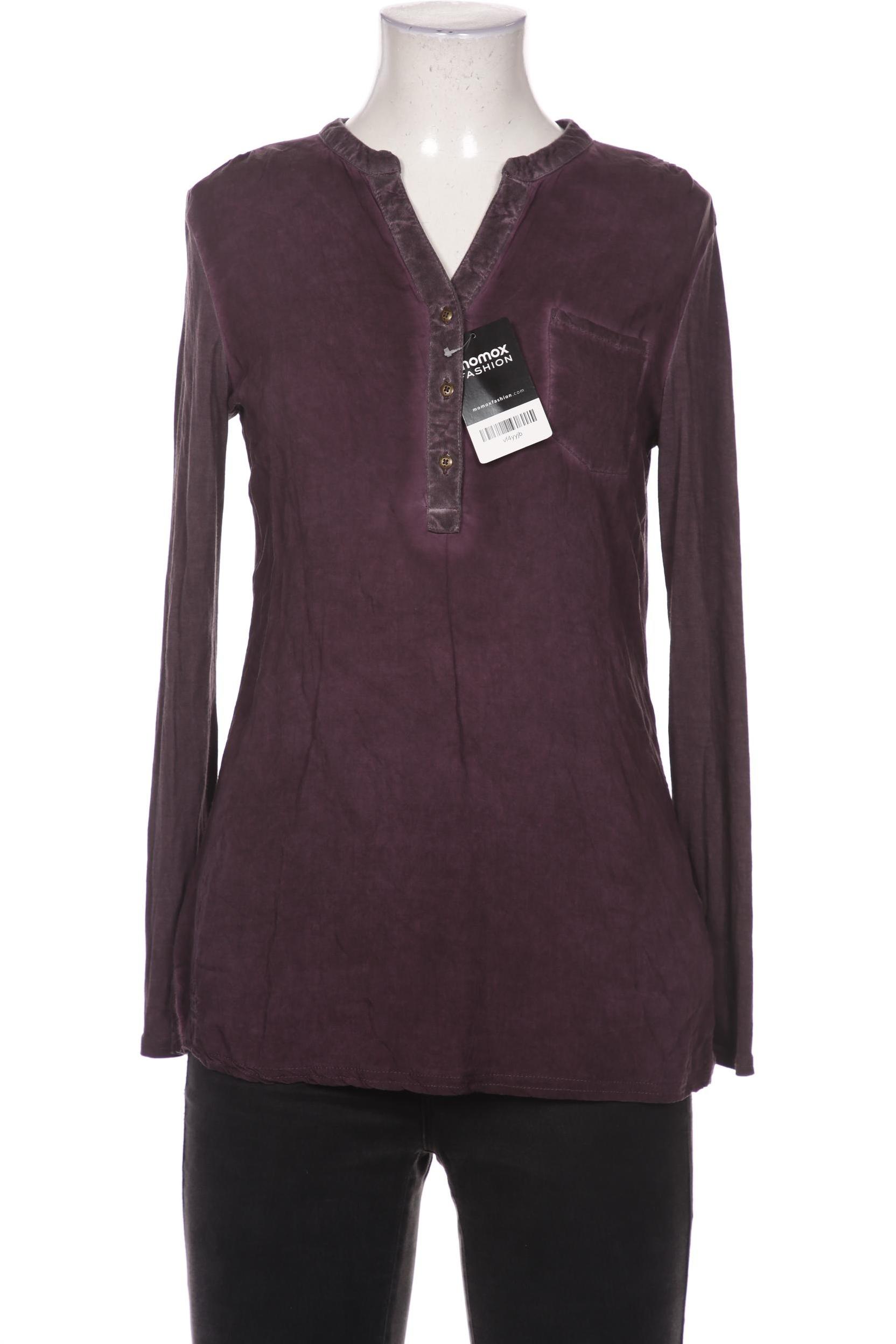 soccx-damen-langarmshirt-lila-cd903503-91cf-49ee-9ca2-d01fe1c119de-image-0