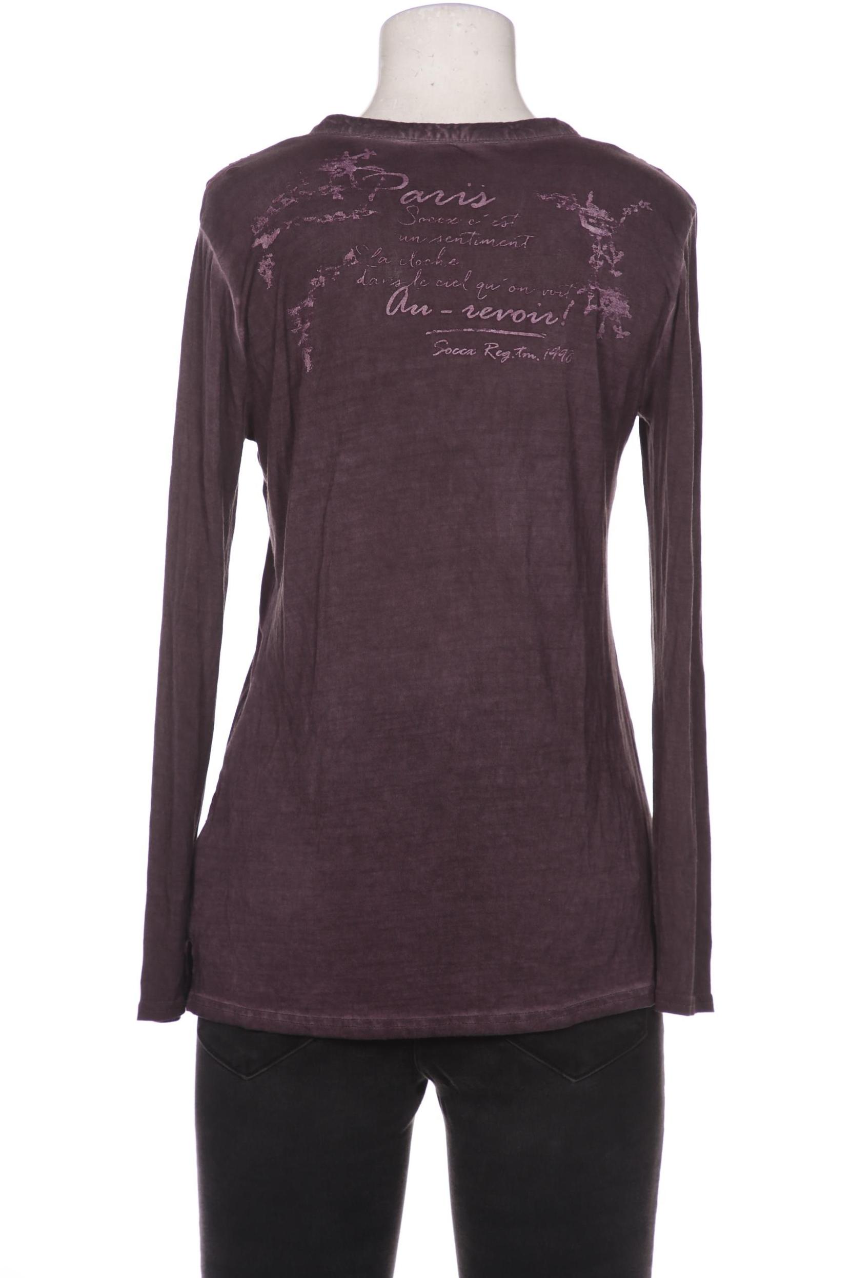 soccx-damen-langarmshirt-lila-cd903503-91cf-49ee-9ca2-d01fe1c119de-image-1
