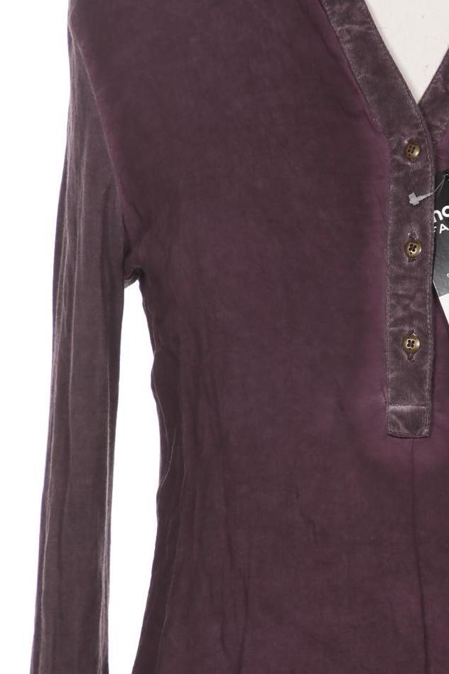 soccx-damen-langarmshirt-lila-cd903503-91cf-49ee-9ca2-d01fe1c119de-image-2