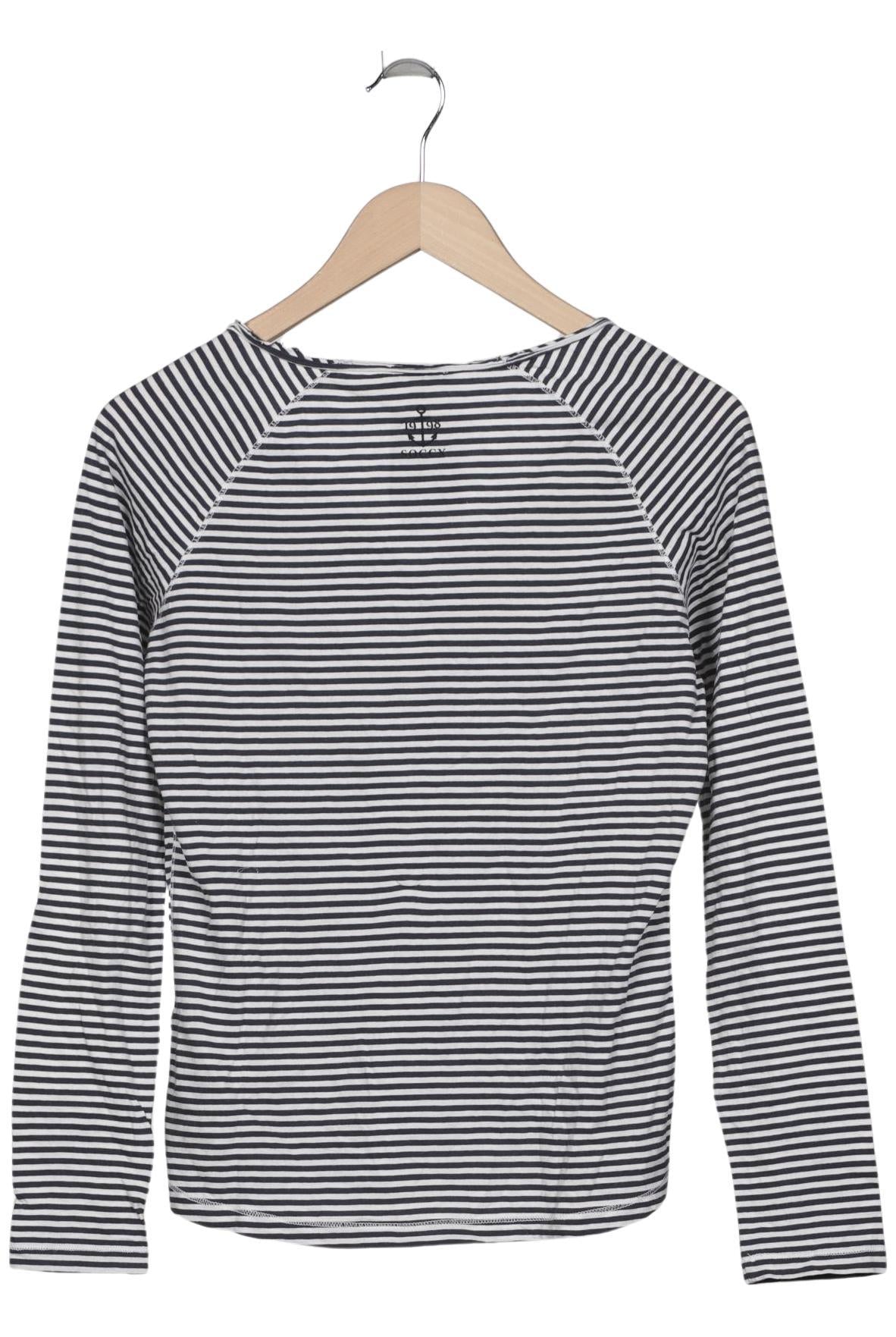 soccx-damen-langarmshirt-mehrfarbig-40871630-6e40-436f-b329-eda856ce57bc-image-1