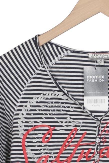 soccx-damen-langarmshirt-mehrfarbig-40871630-6e40-436f-b329-eda856ce57bc-image-2