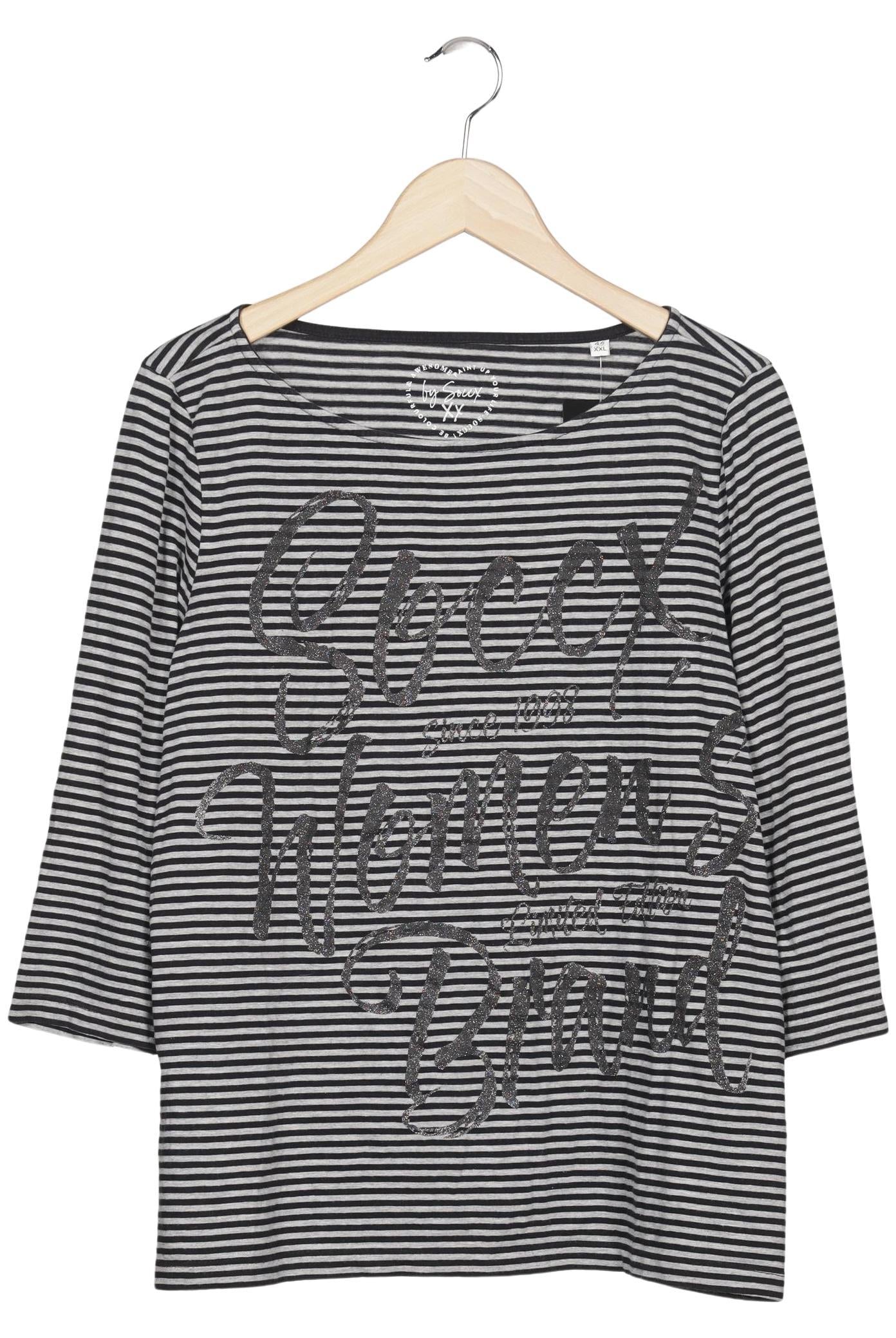 soccx-damen-langarmshirt-mehrfarbig-b2ae434c-b320-4c4c-9bcf-4d1d09b1cad9-image-0