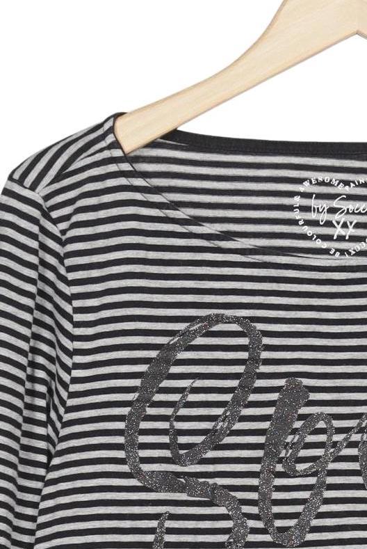 soccx-damen-langarmshirt-mehrfarbig-b2ae434c-b320-4c4c-9bcf-4d1d09b1cad9-image-1