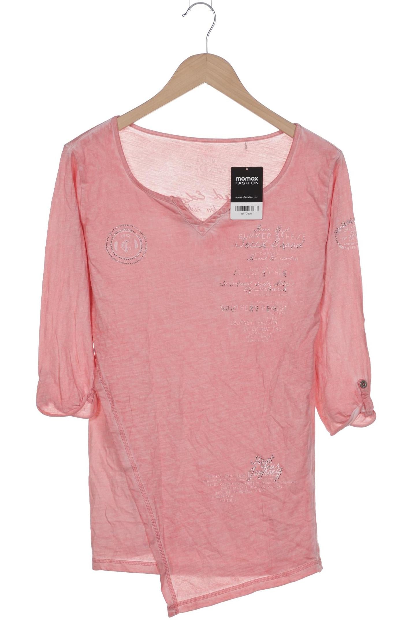 soccx-damen-langarmshirt-pink-53aef4b5-6048-4bbe-a89a-95f150631e43-image-0