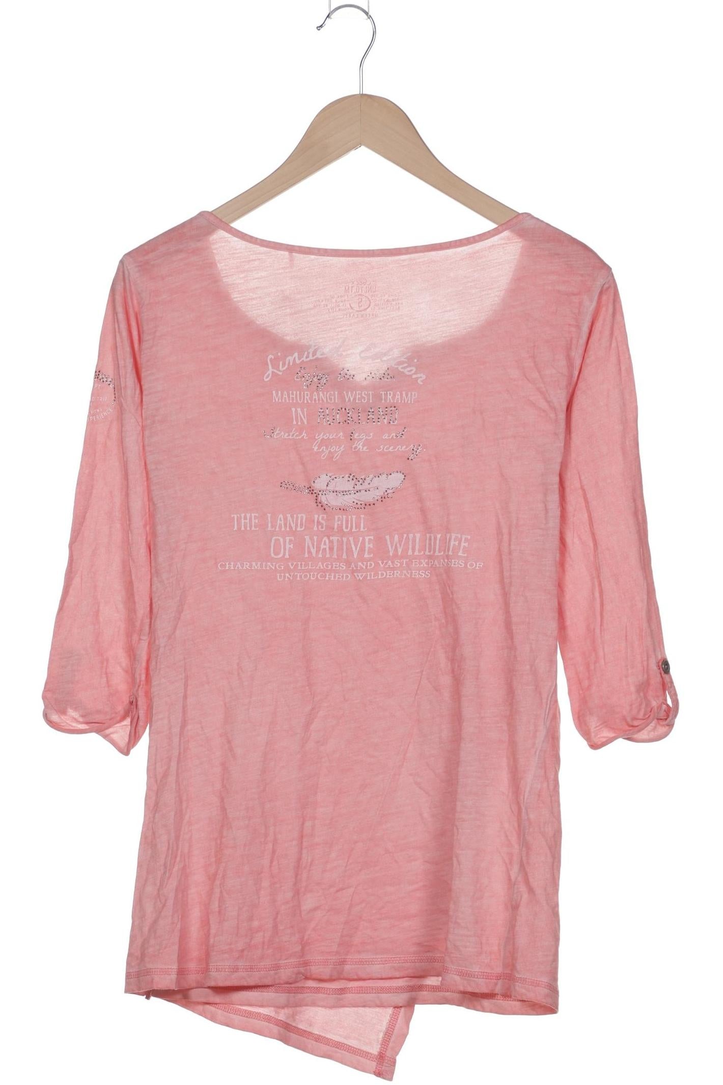 soccx-damen-langarmshirt-pink-53aef4b5-6048-4bbe-a89a-95f150631e43-image-1