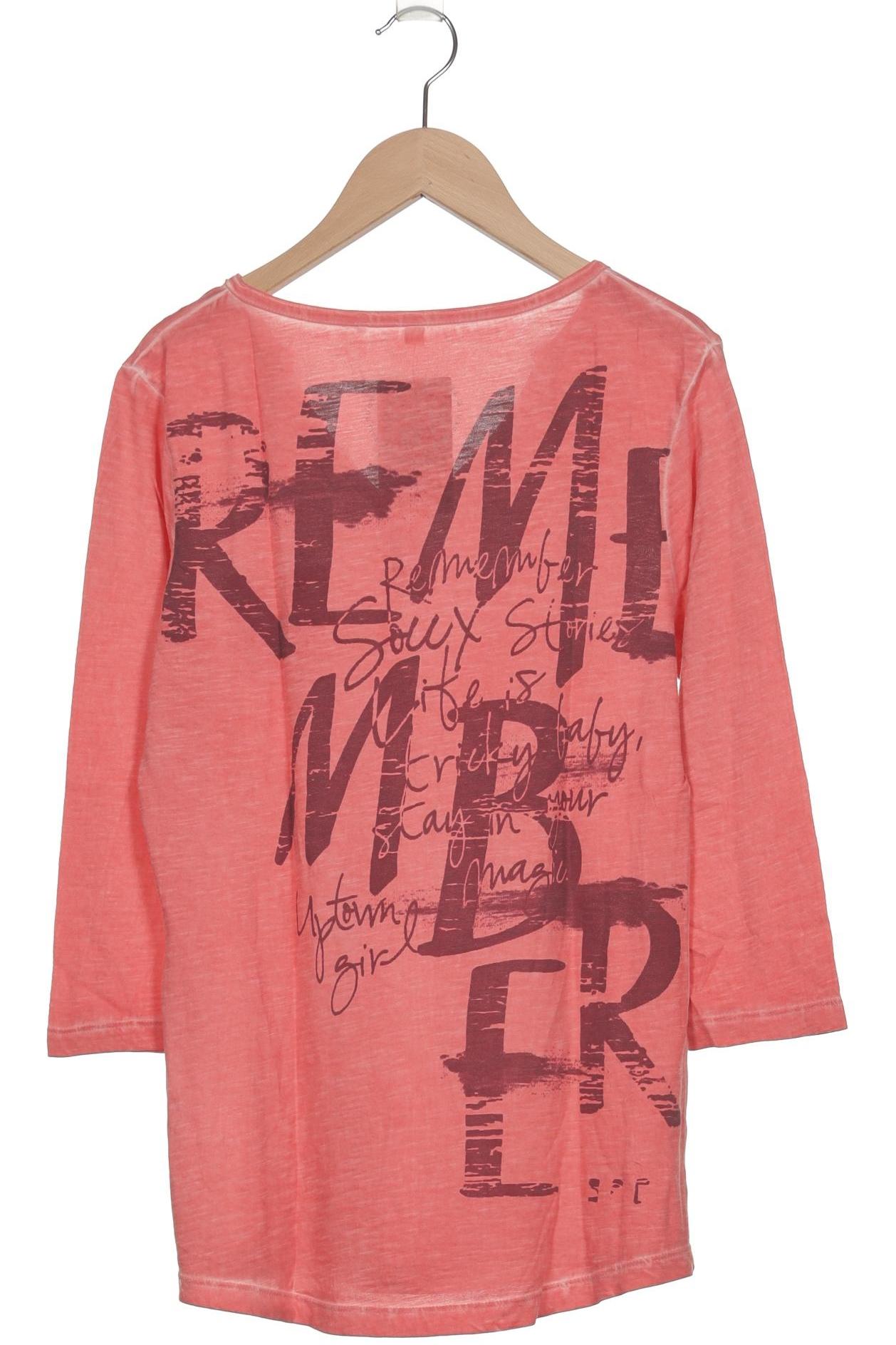 soccx-damen-langarmshirt-rot-700a9355-e77a-47a6-9daa-10c38896d407-image-1