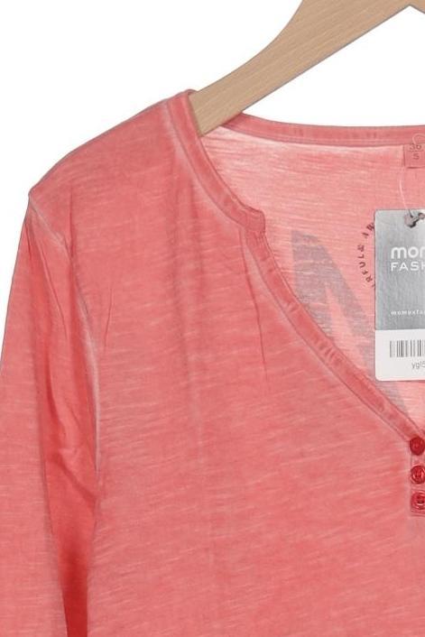 soccx-damen-langarmshirt-rot-700a9355-e77a-47a6-9daa-10c38896d407-image-2