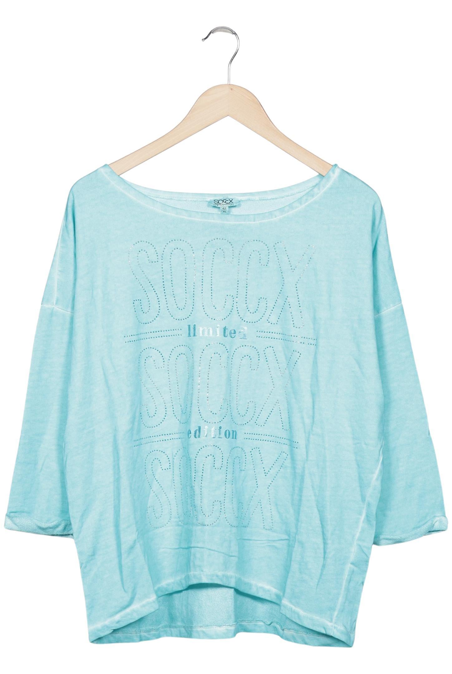 soccx-damen-langarmshirt-turkis-d075ec9d-c1b8-4cf5-a1af-8d6c77b857d6-image-0