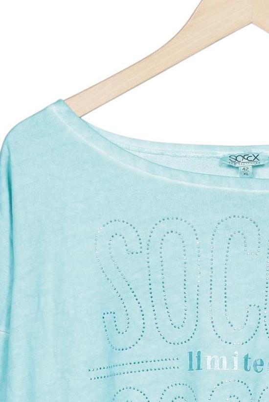 soccx-damen-langarmshirt-turkis-d075ec9d-c1b8-4cf5-a1af-8d6c77b857d6-image-1