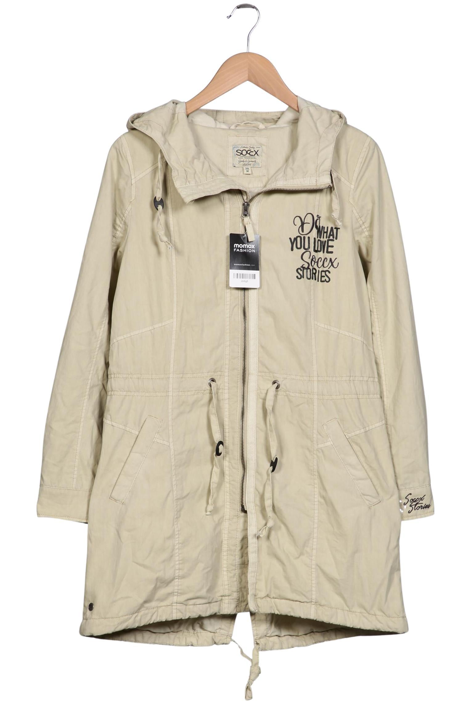 soccx-damen-mantel-beige-40ee5961-9143-4fd5-a05b-60ae7bc15ff3-image-0