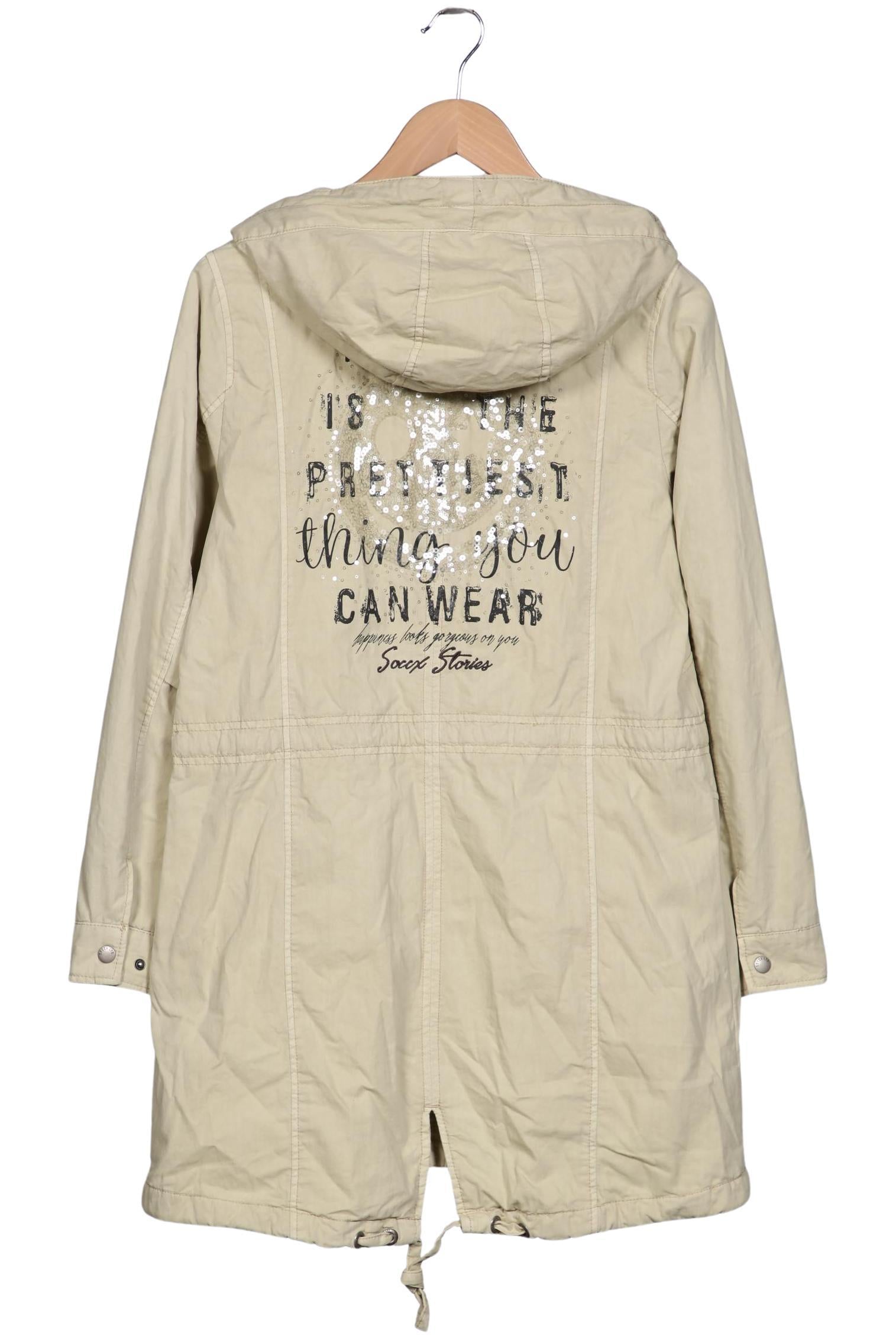 soccx-damen-mantel-beige-40ee5961-9143-4fd5-a05b-60ae7bc15ff3-image-1