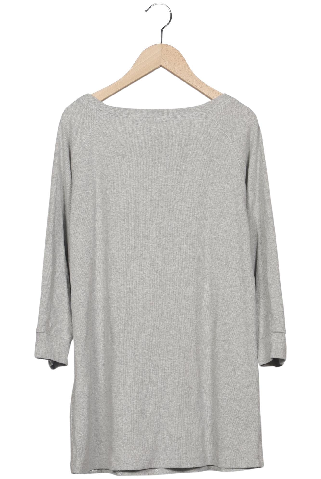 soccx-damen-pullover-grau-c8cec947-7bbf-40eb-9704-1138a182f901-image-1