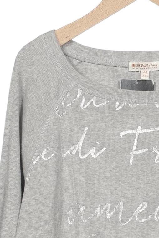 soccx-damen-pullover-grau-c8cec947-7bbf-40eb-9704-1138a182f901-image-2