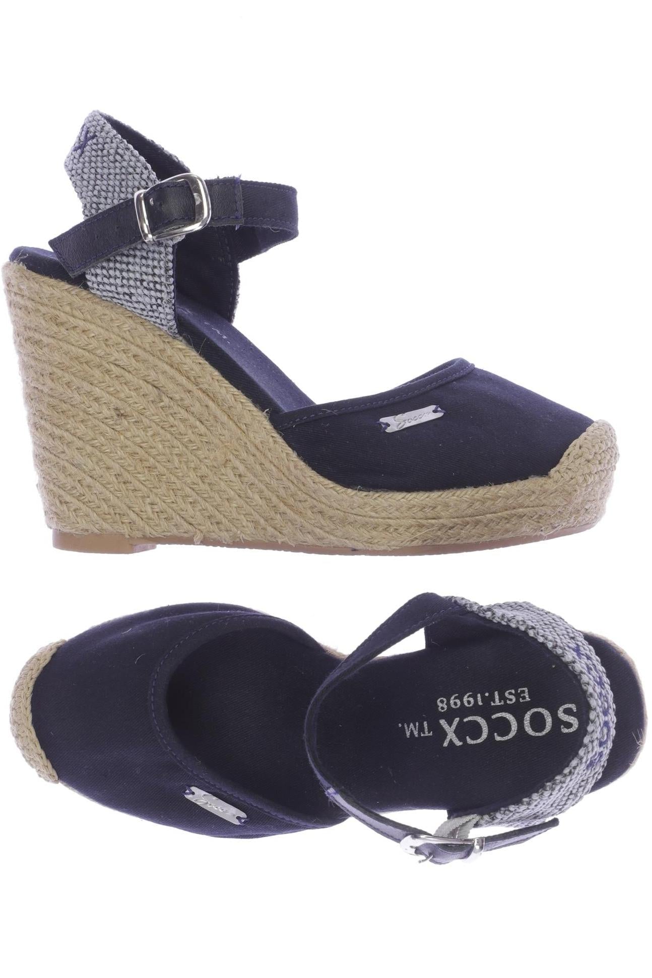 soccx-damen-pumps-marineblau-0450119a-943b-438d-bd51-768d6a14a06e-image-0