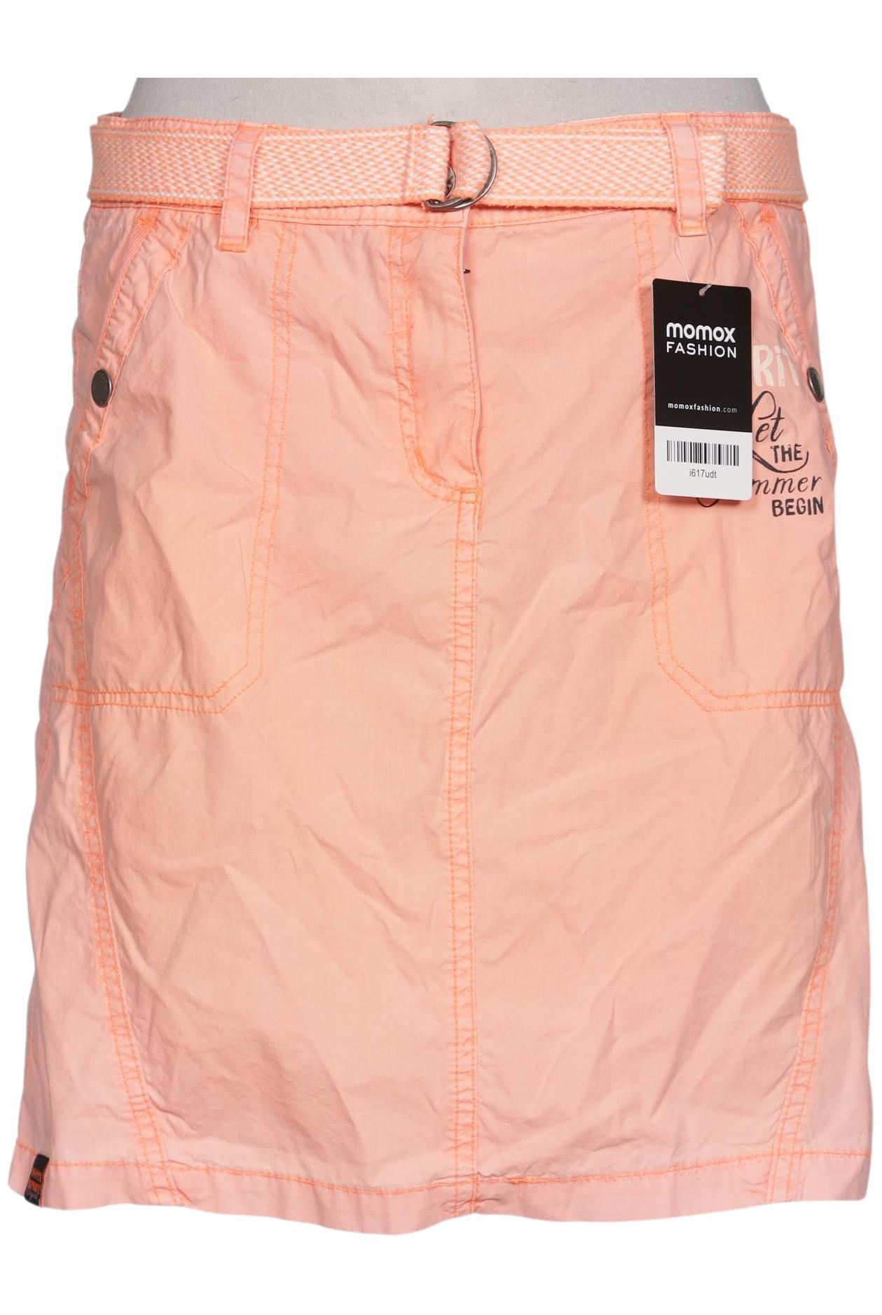 soccx-damen-rock-pink-8d1bcf14-3e8b-4a86-906f-39677bba9fe1-image-0