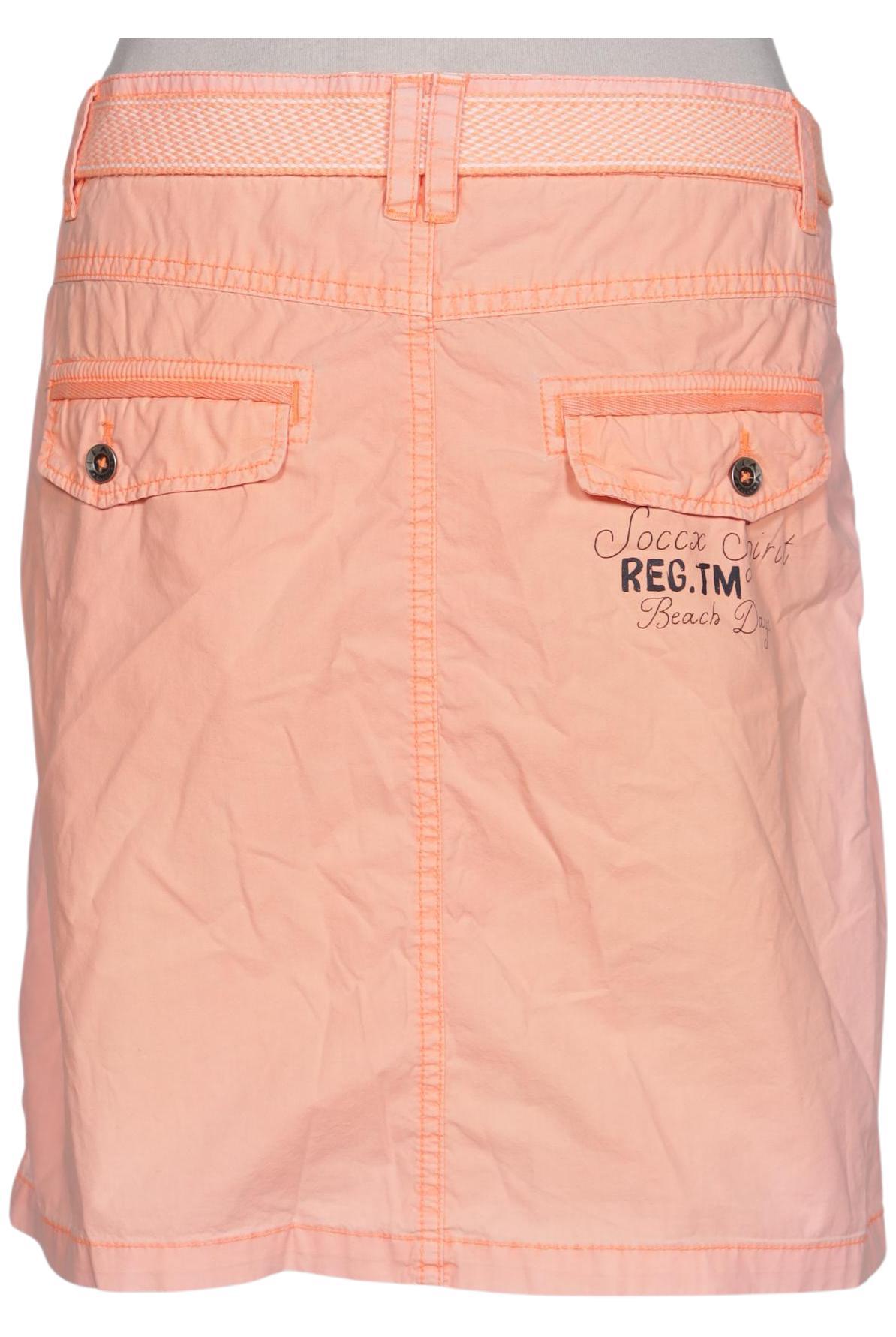 soccx-damen-rock-pink-8d1bcf14-3e8b-4a86-906f-39677bba9fe1-image-1