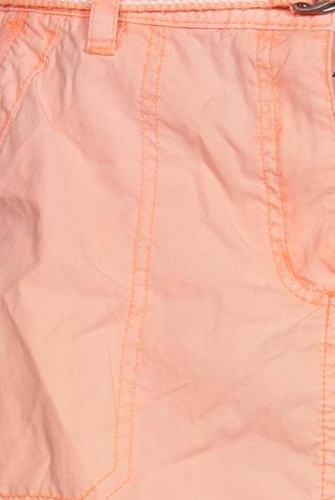 soccx-damen-rock-pink-8d1bcf14-3e8b-4a86-906f-39677bba9fe1-image-2