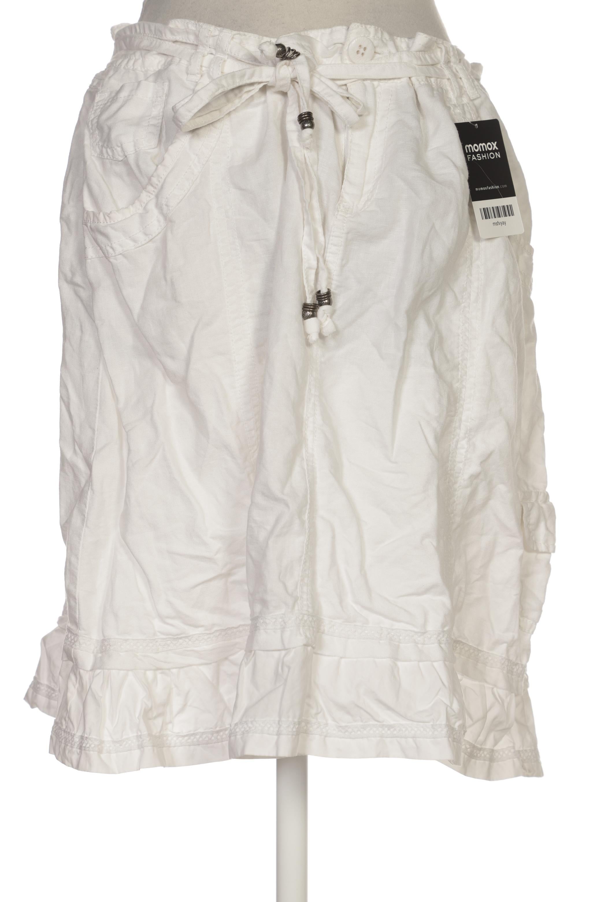 soccx-damen-rock-weiss-cb8a3690-0854-44d5-bbd4-3e5e5392fba7-image-0